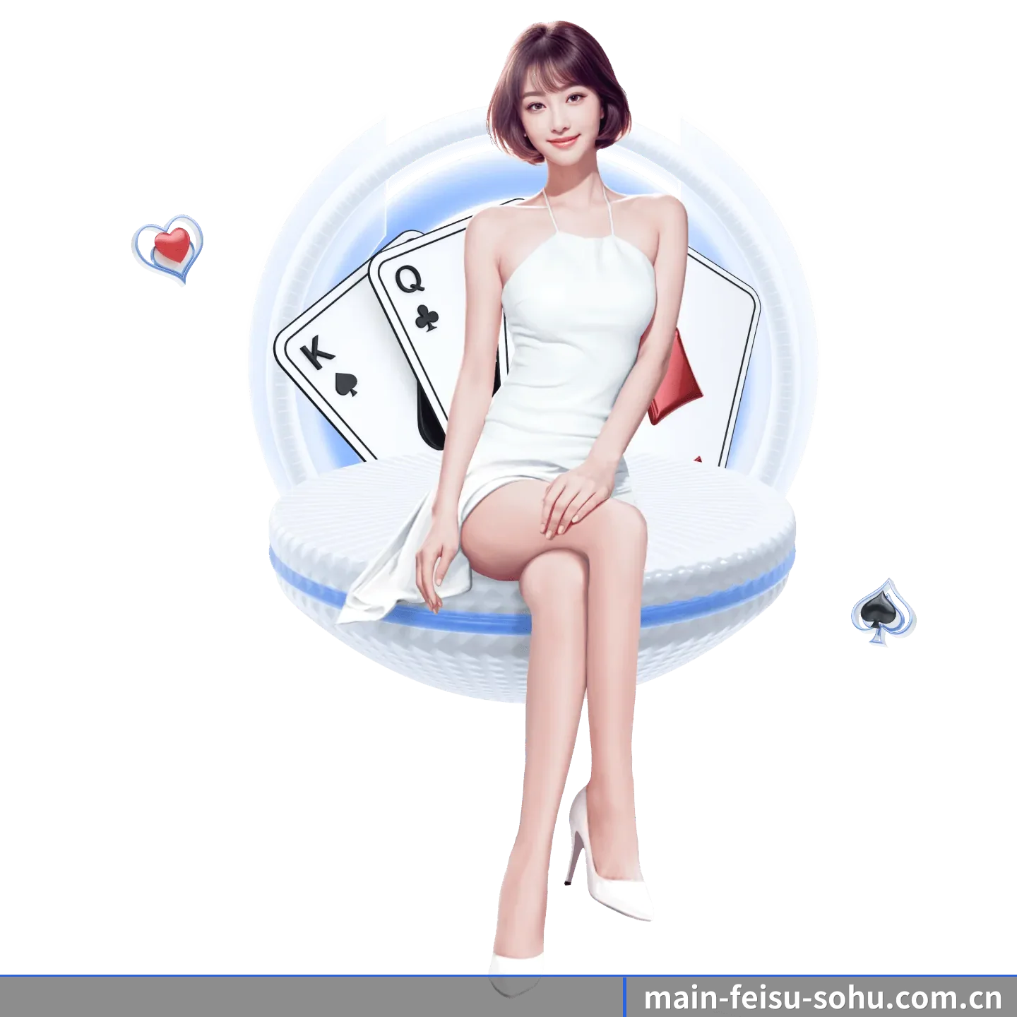 飞速体育 APP 界面